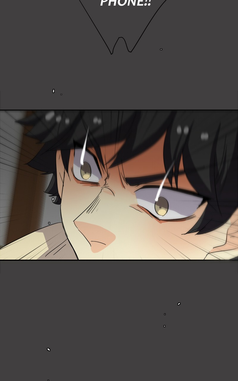 unOrdinary Chapter 173 page 92 - Chapter 173: Episode 167