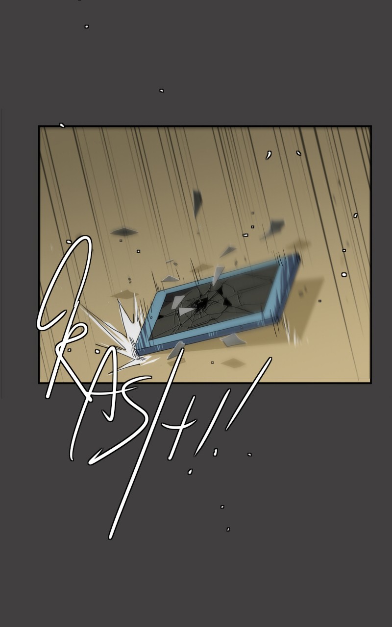 unOrdinary Chapter 173 page 93 - Chapter 173: Episode 167
