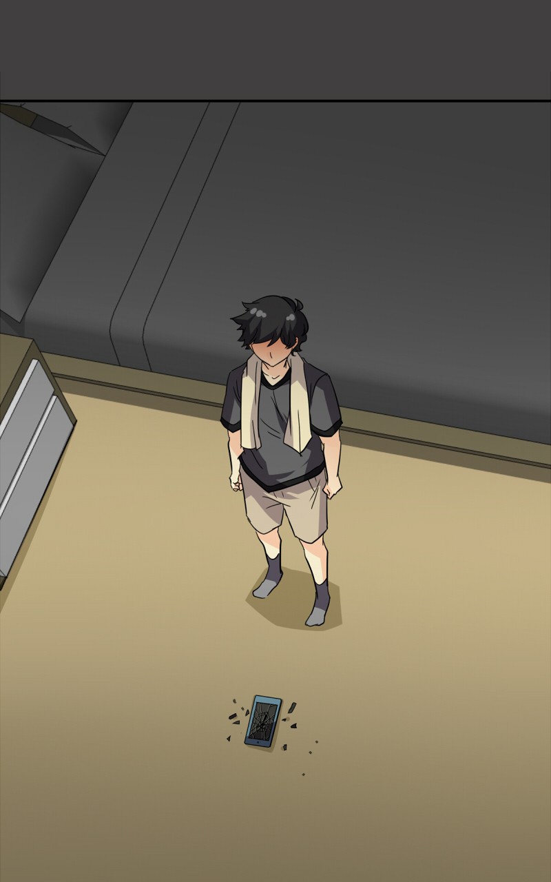 unOrdinary Chapter 173 page 94 - Chapter 173: Episode 167