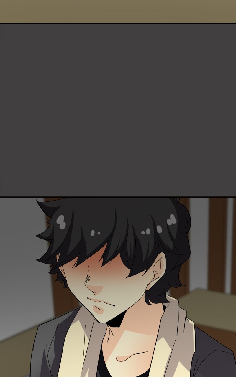 unOrdinary Chapter 173 page 95 - Chapter 173: Episode 167