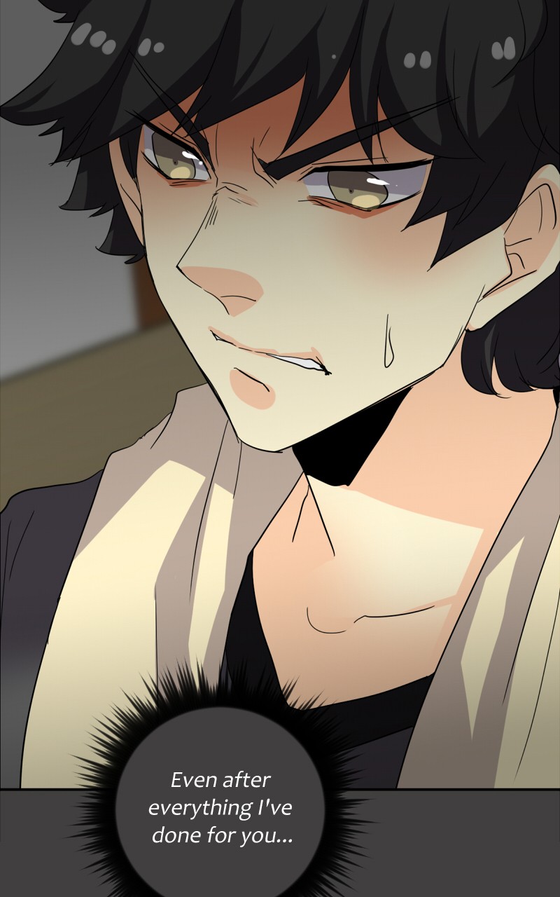 unOrdinary Chapter 173 page 97 - Chapter 173: Episode 167