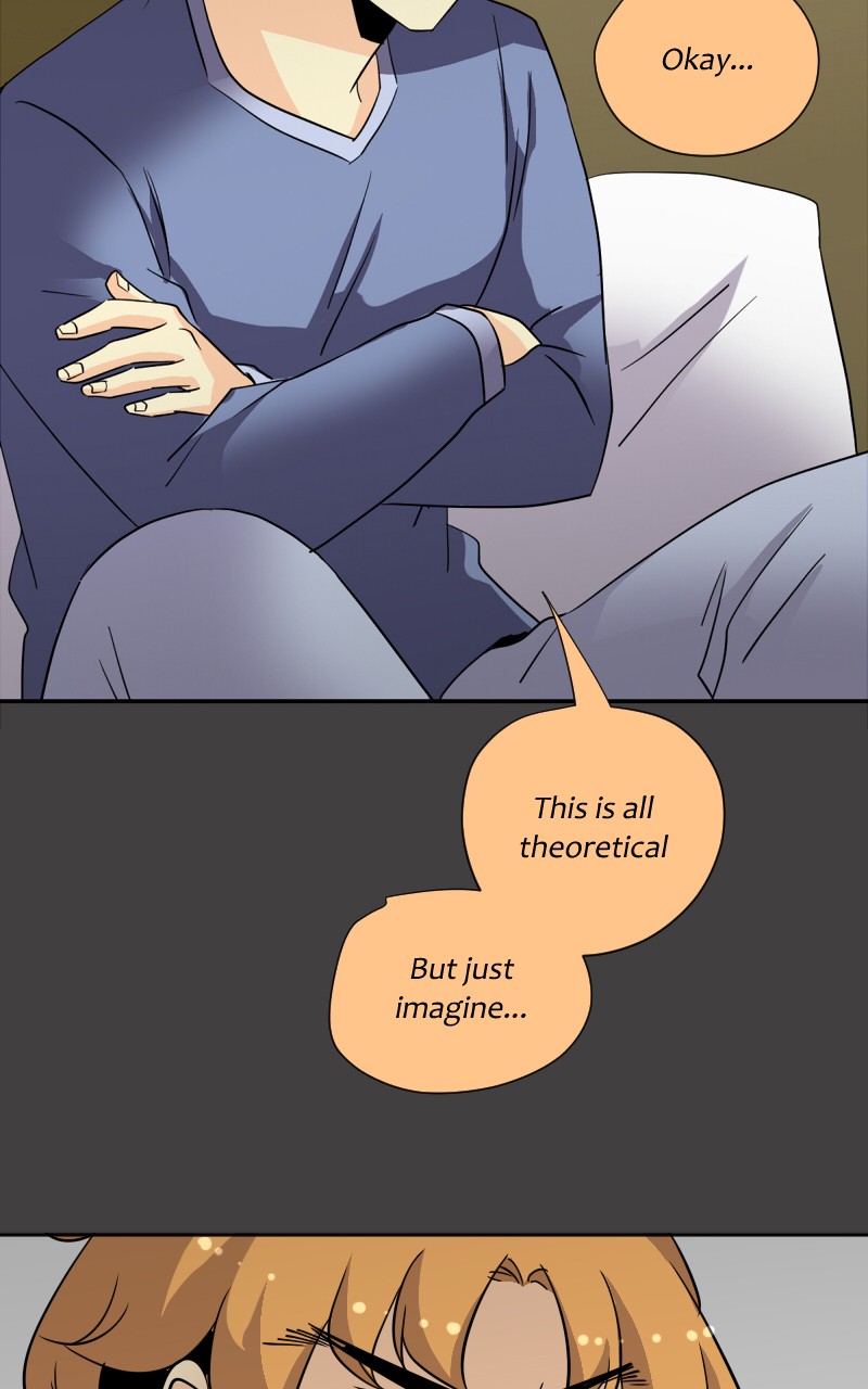 unOrdinary Chapter 174 page 11 - Chapter 174: Episode 168