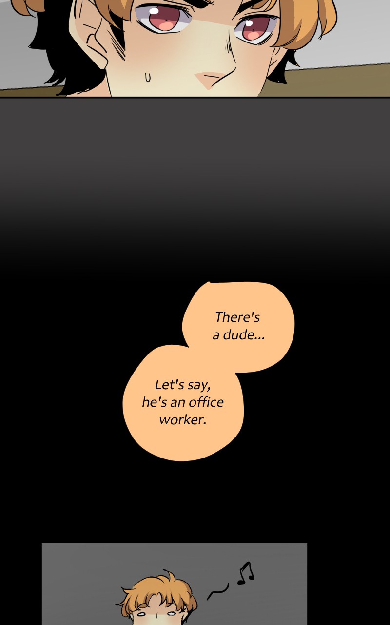 unOrdinary Chapter 174 page 12 - Chapter 174: Episode 168