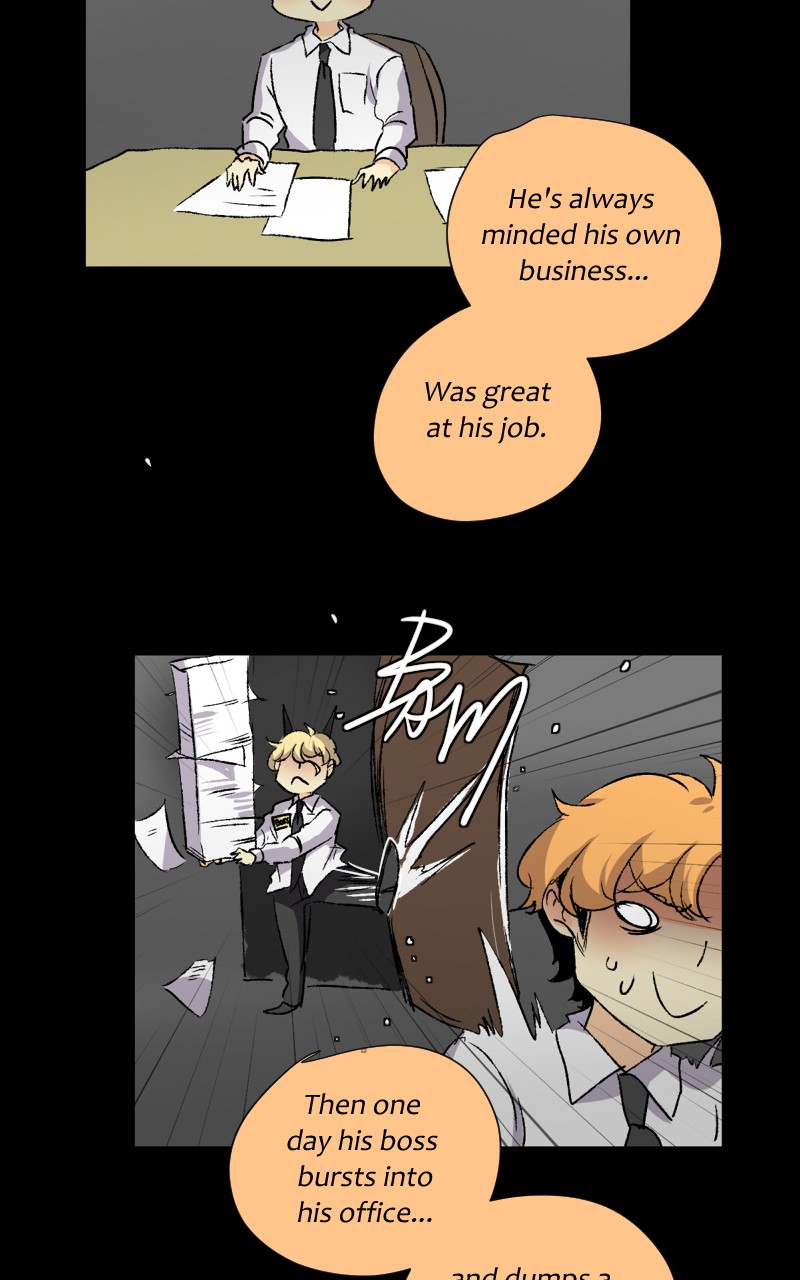 unOrdinary Chapter 174 page 13 - Chapter 174: Episode 168