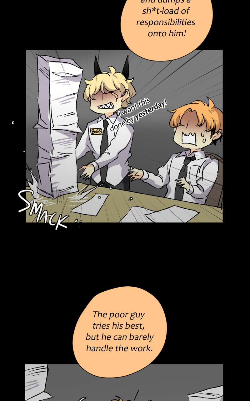 unOrdinary Chapter 174 page 14 - Chapter 174: Episode 168