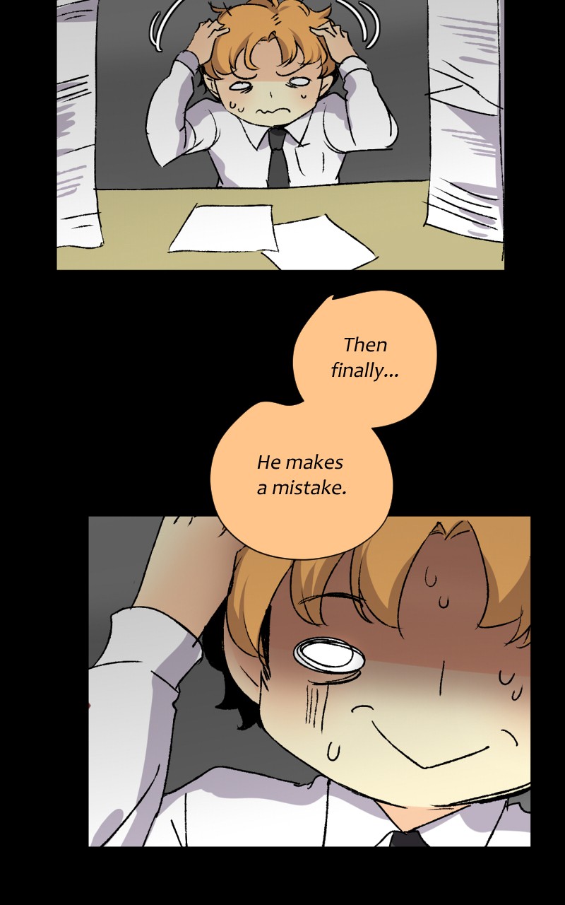 unOrdinary Chapter 174 page 15 - Chapter 174: Episode 168