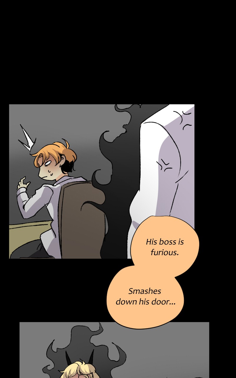unOrdinary Chapter 174 page 16 - Chapter 174: Episode 168