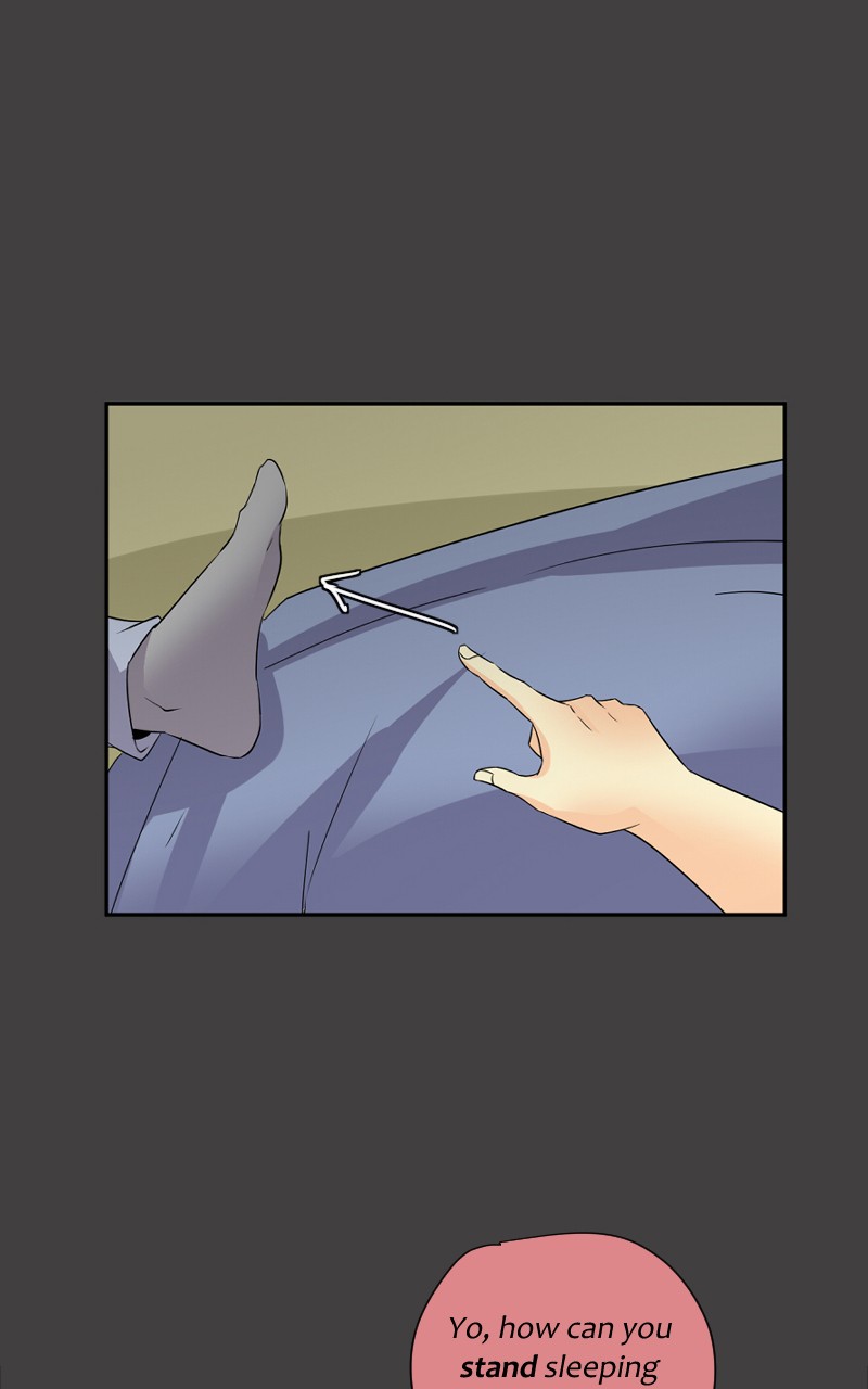 unOrdinary Chapter 174 page 2 - Chapter 174: Episode 168