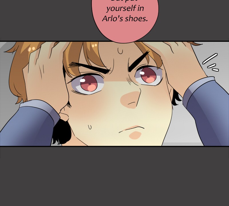 unOrdinary Chapter 174 page 24 - Chapter 174: Episode 168
