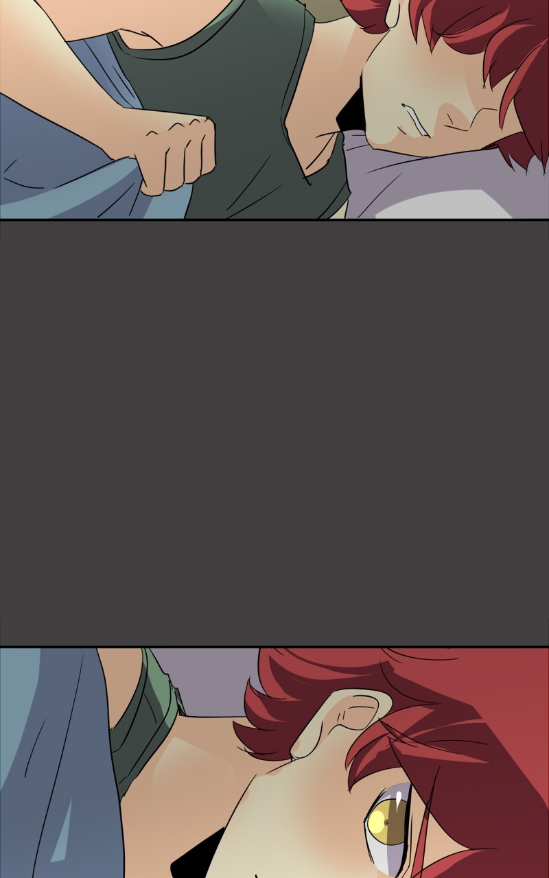 unOrdinary Chapter 174 page 38 - Chapter 174: Episode 168