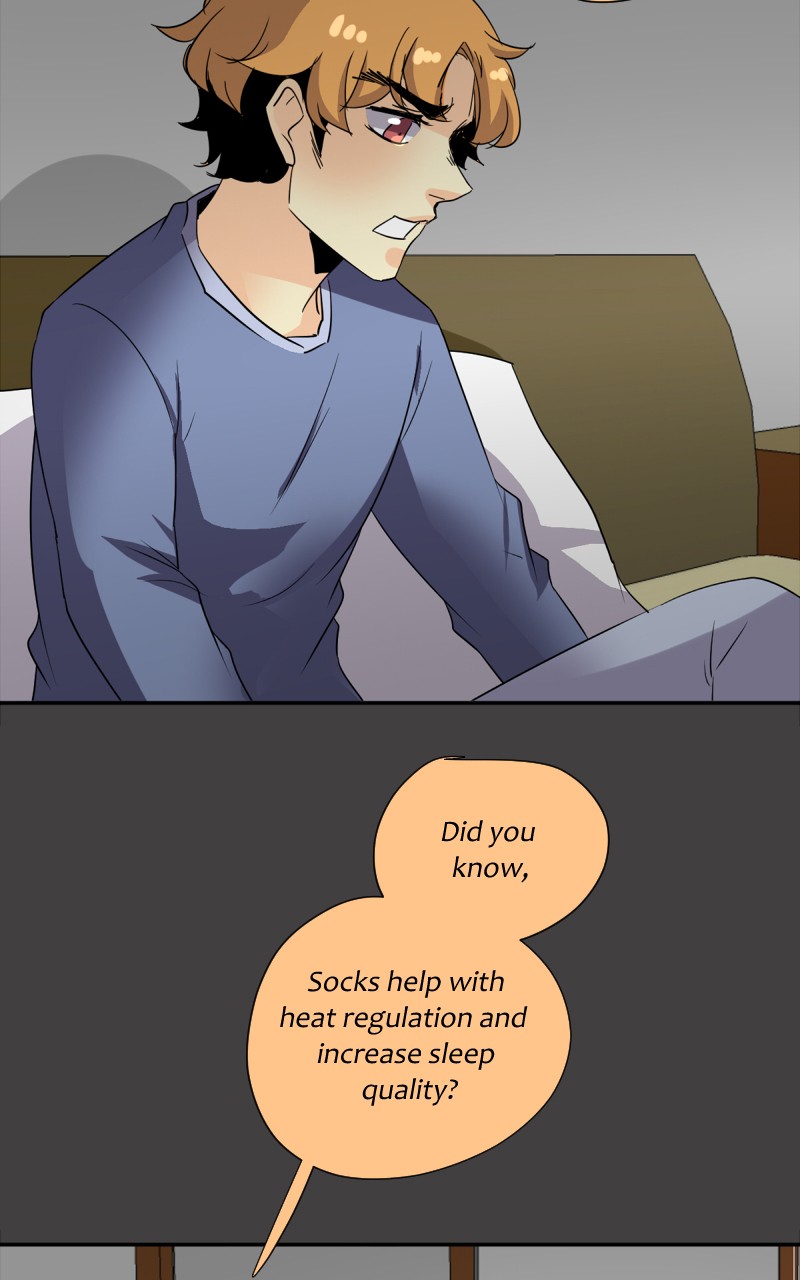 unOrdinary Chapter 174 page 4 - Chapter 174: Episode 168