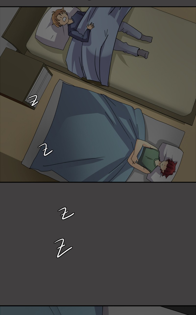 unOrdinary Chapter 174 page 42 - Chapter 174: Episode 168