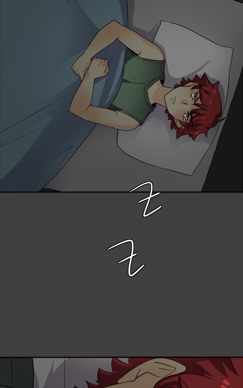 unOrdinary Chapter 174 page 43 - Chapter 174: Episode 168