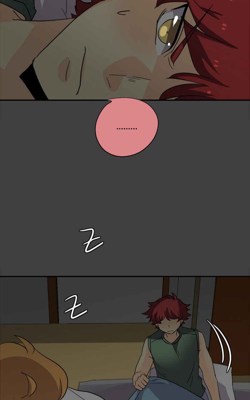 unOrdinary Chapter 174 page 44 - Chapter 174: Episode 168