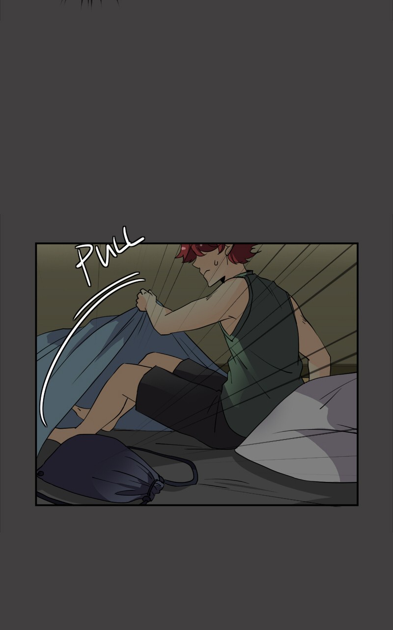 unOrdinary Chapter 174 page 49 - Chapter 174: Episode 168