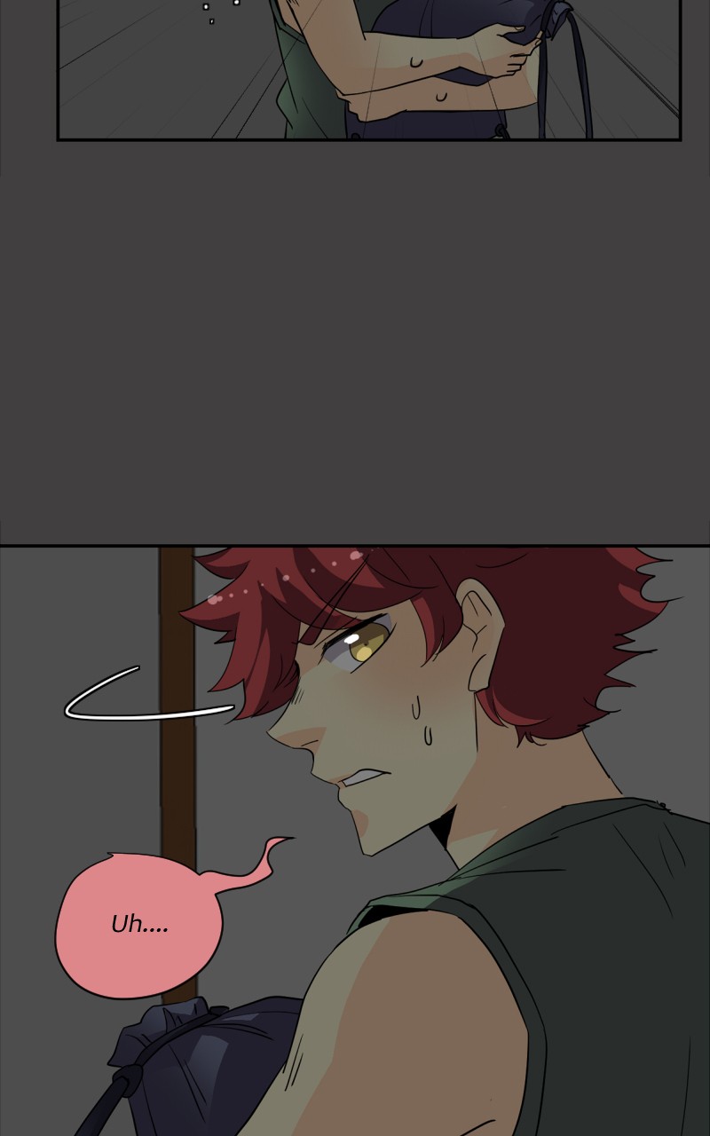 unOrdinary Chapter 174 page 53 - Chapter 174: Episode 168