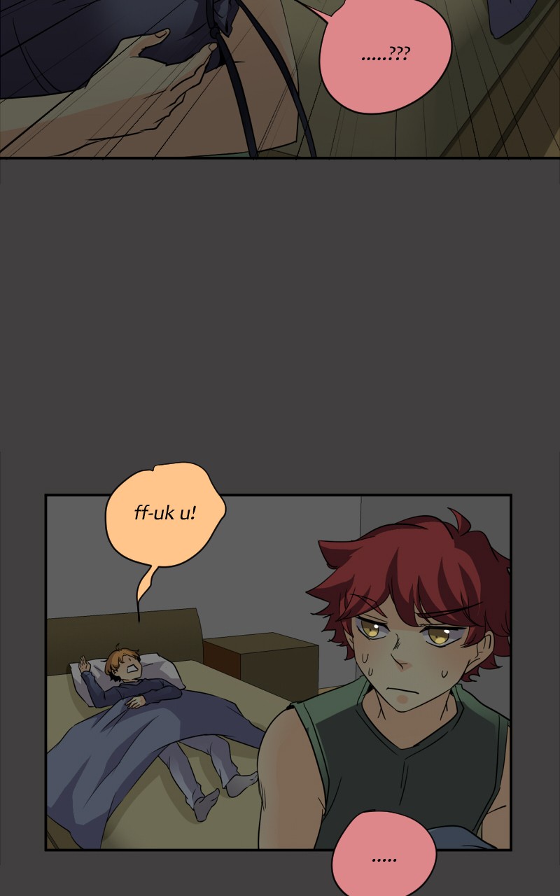 unOrdinary Chapter 174 page 55 - Chapter 174: Episode 168