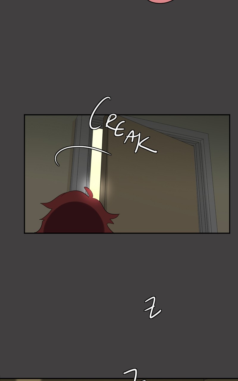 unOrdinary Chapter 174 page 56 - Chapter 174: Episode 168