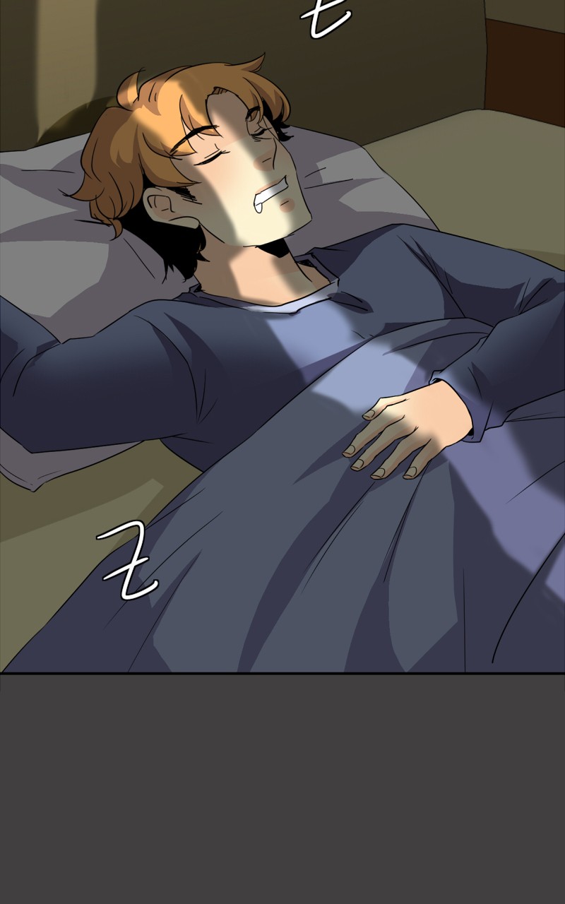 unOrdinary Chapter 174 page 57 - Chapter 174: Episode 168