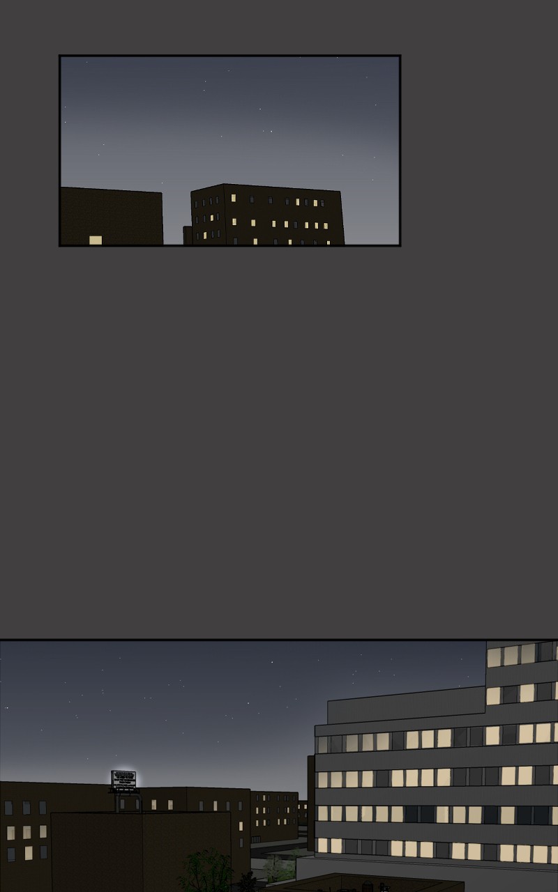 unOrdinary Chapter 174 page 61 - Chapter 174: Episode 168