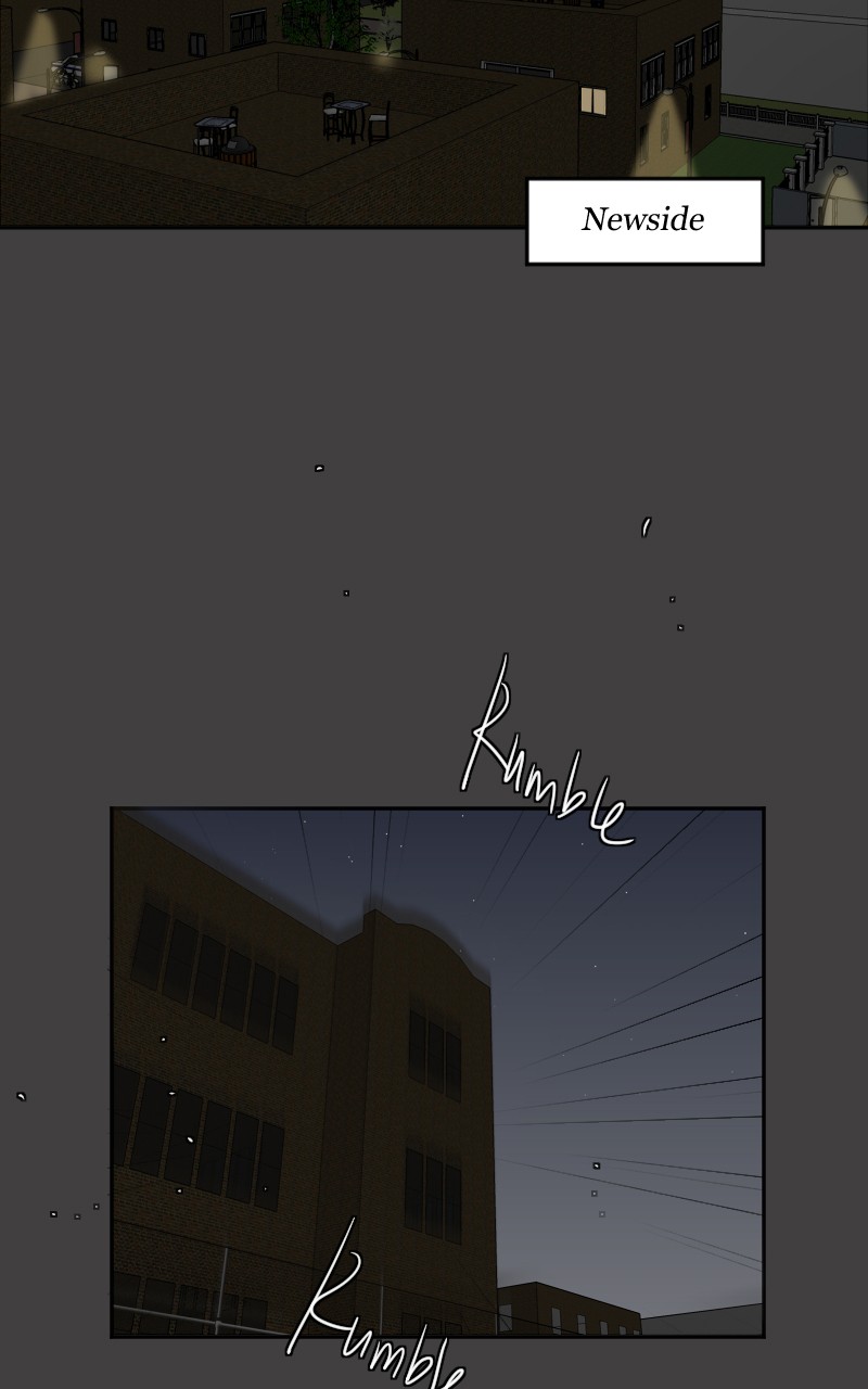unOrdinary Chapter 174 page 62 - Chapter 174: Episode 168