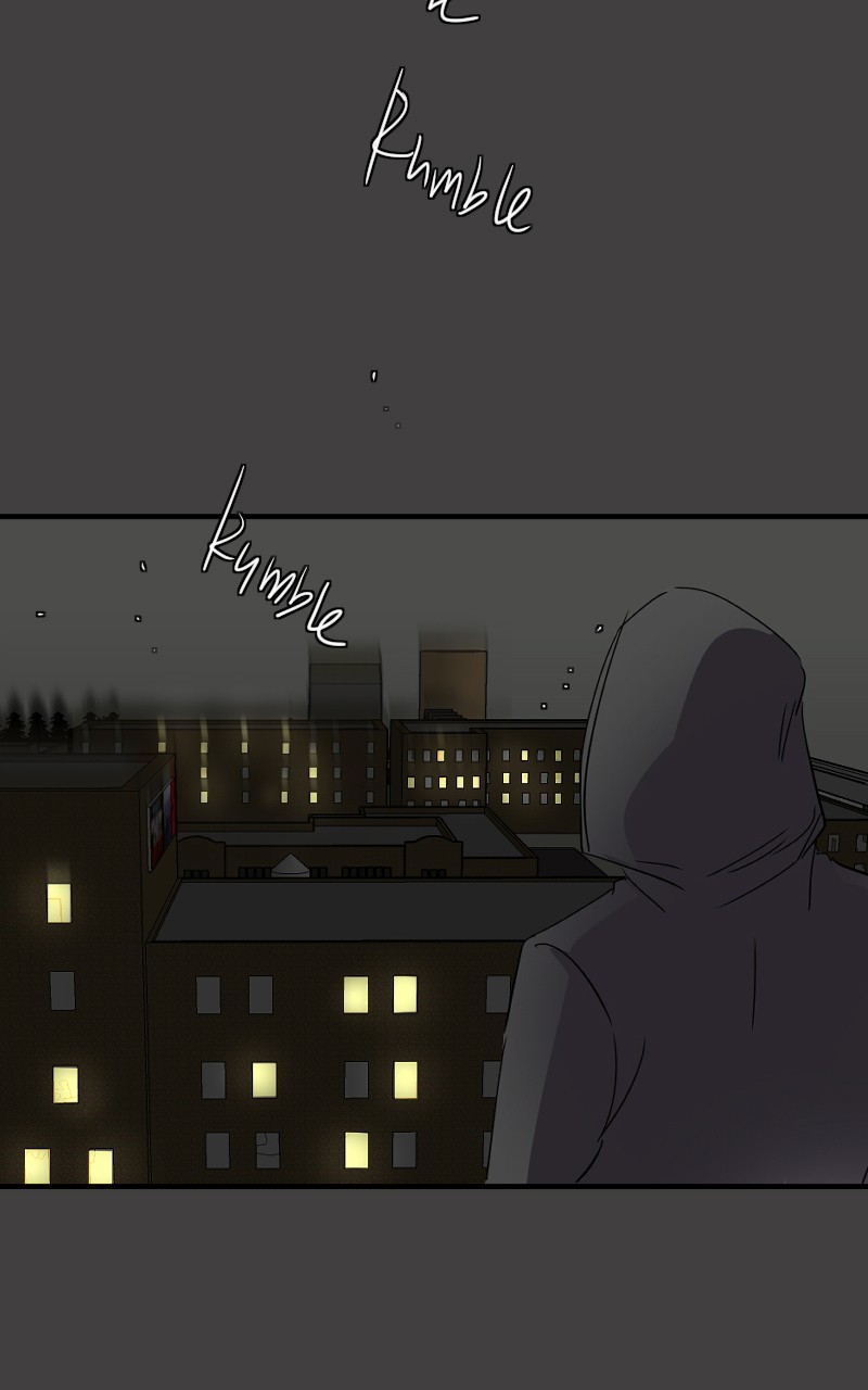 unOrdinary Chapter 174 page 63 - Chapter 174: Episode 168