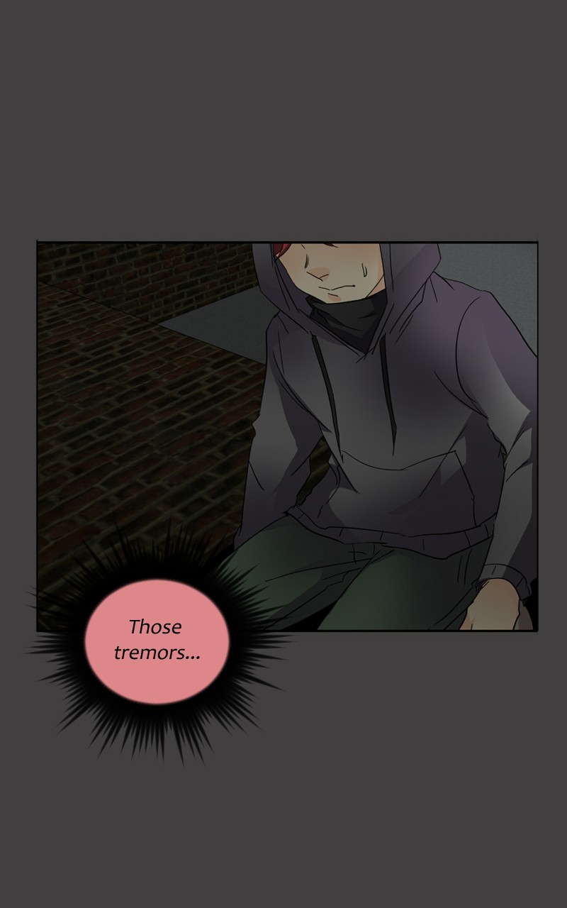unOrdinary Chapter 174 page 64 - Chapter 174: Episode 168