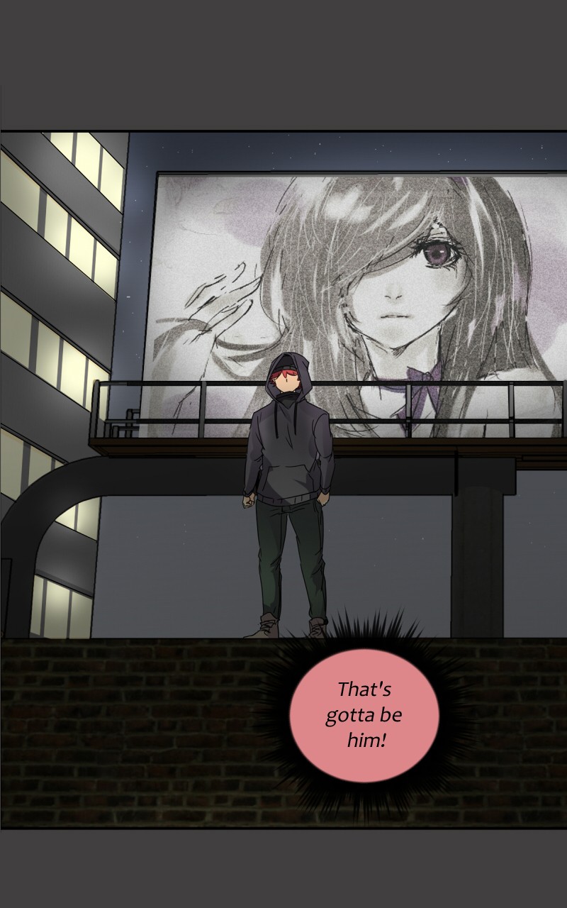unOrdinary Chapter 174 page 65 - Chapter 174: Episode 168