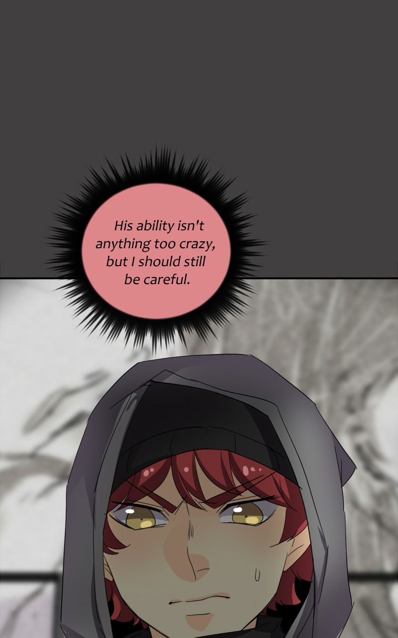 unOrdinary Chapter 174 page 66 - Chapter 174: Episode 168