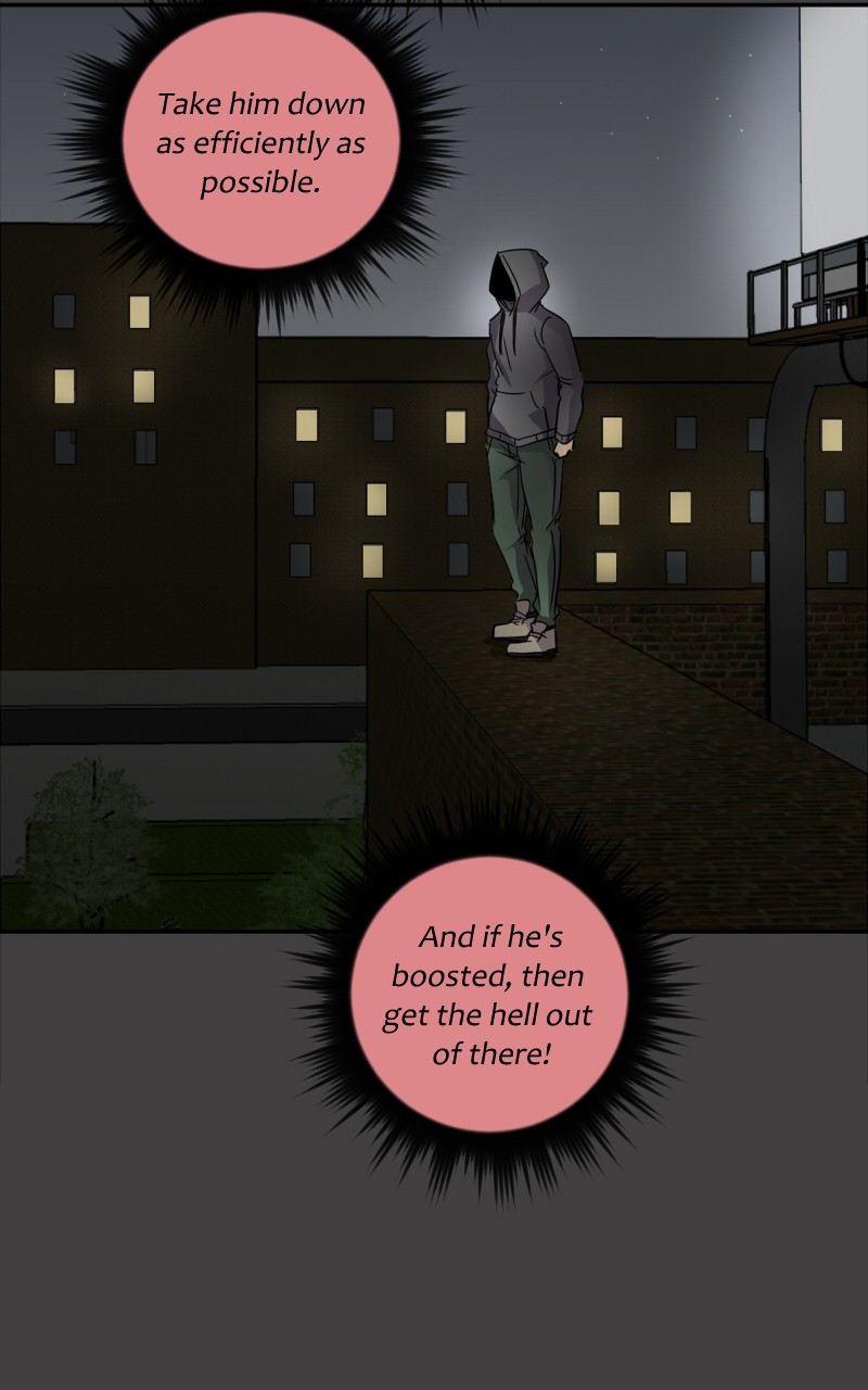 unOrdinary Chapter 174 page 68 - Chapter 174: Episode 168