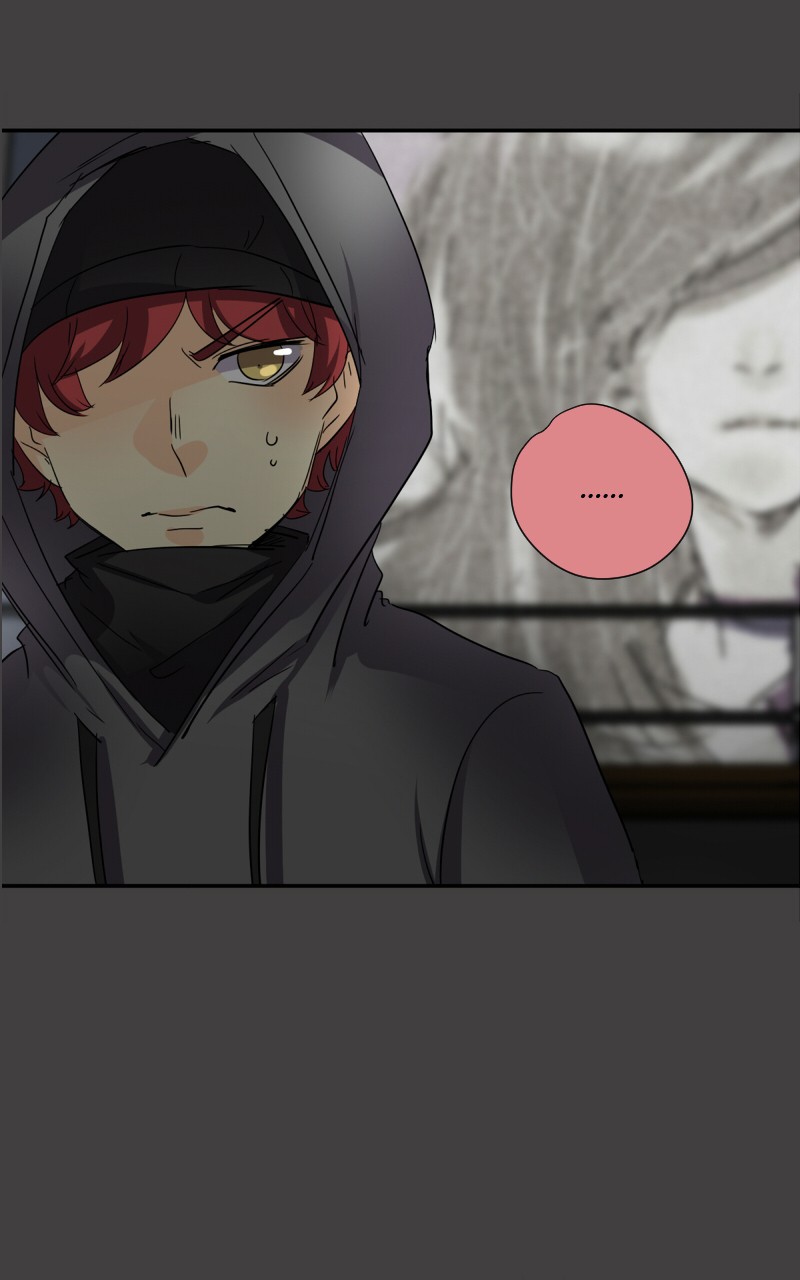 unOrdinary Chapter 174 page 69 - Chapter 174: Episode 168