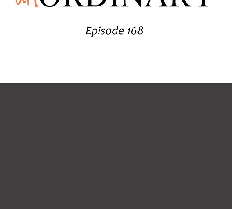 unOrdinary Chapter 174 page 7 - Chapter 174: Episode 168