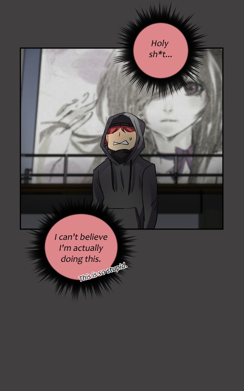 unOrdinary Chapter 174 page 70 - Chapter 174: Episode 168