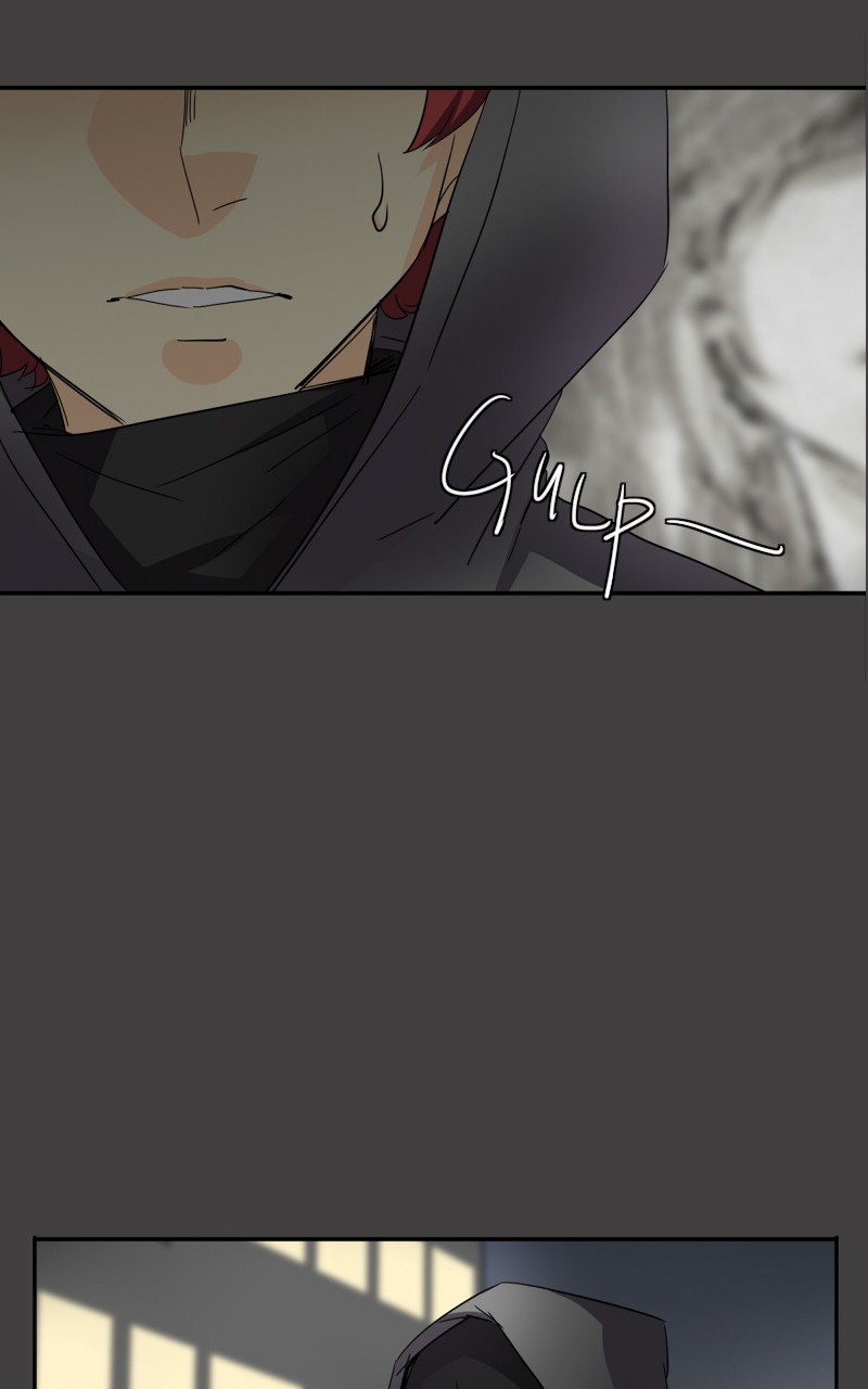 unOrdinary Chapter 174 page 71 - Chapter 174: Episode 168