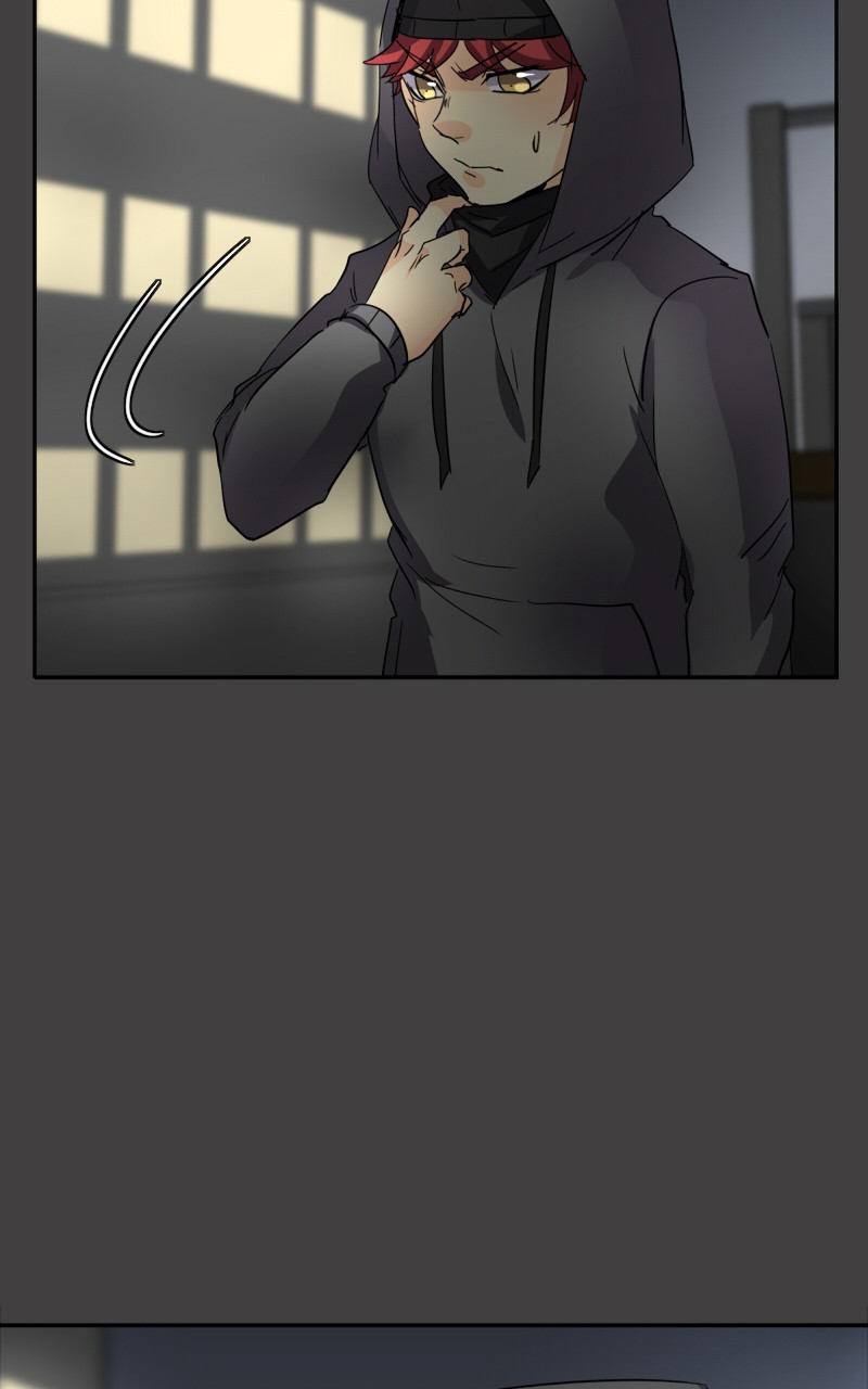 unOrdinary Chapter 174 page 72 - Chapter 174: Episode 168