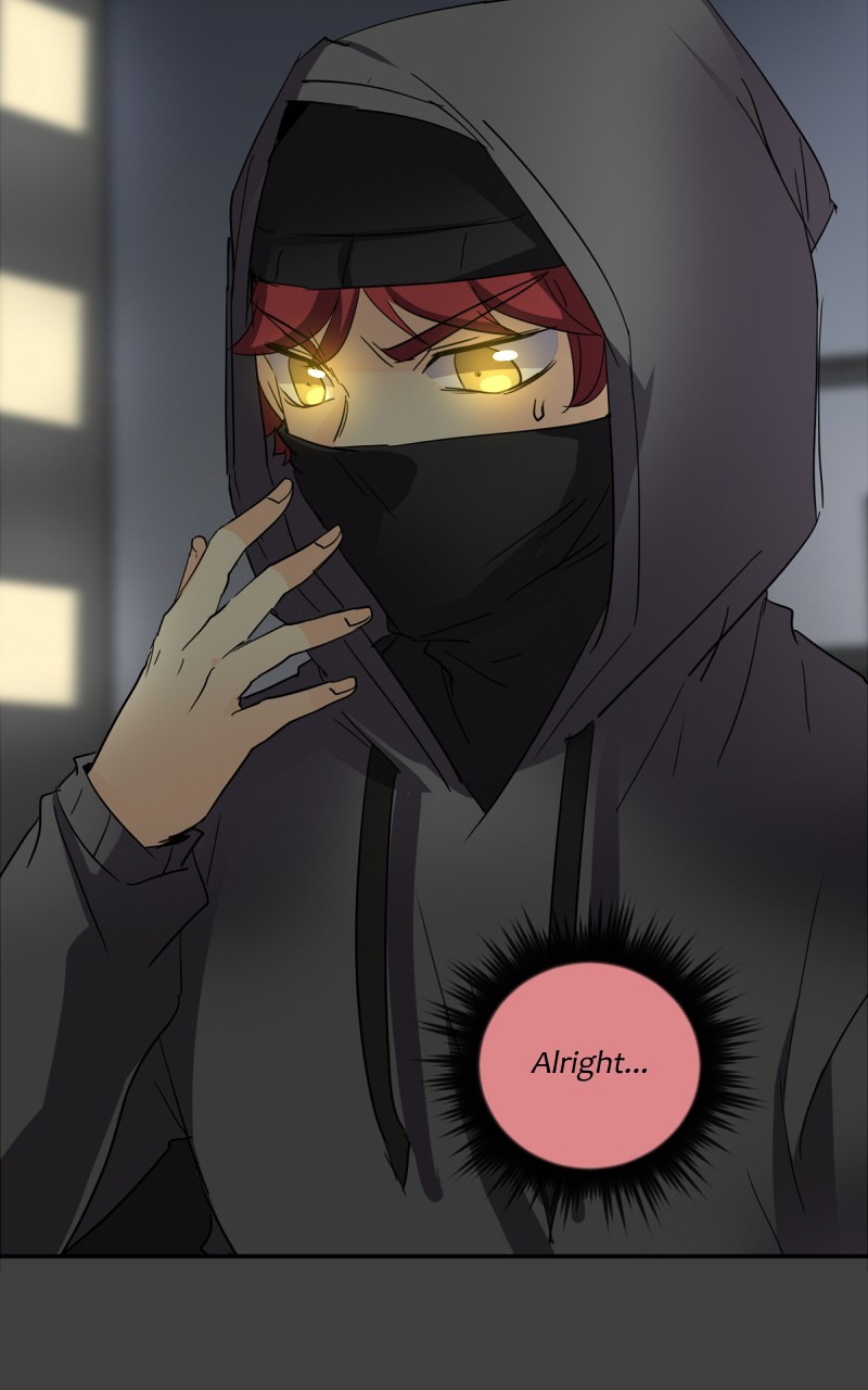 unOrdinary Chapter 174 page 73 - Chapter 174: Episode 168