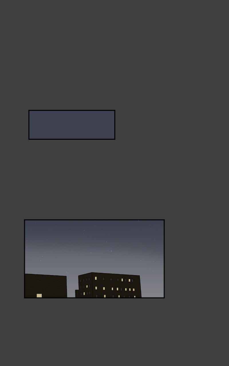 unOrdinary Chapter 175 page 1 - Chapter 175: Episode 169
