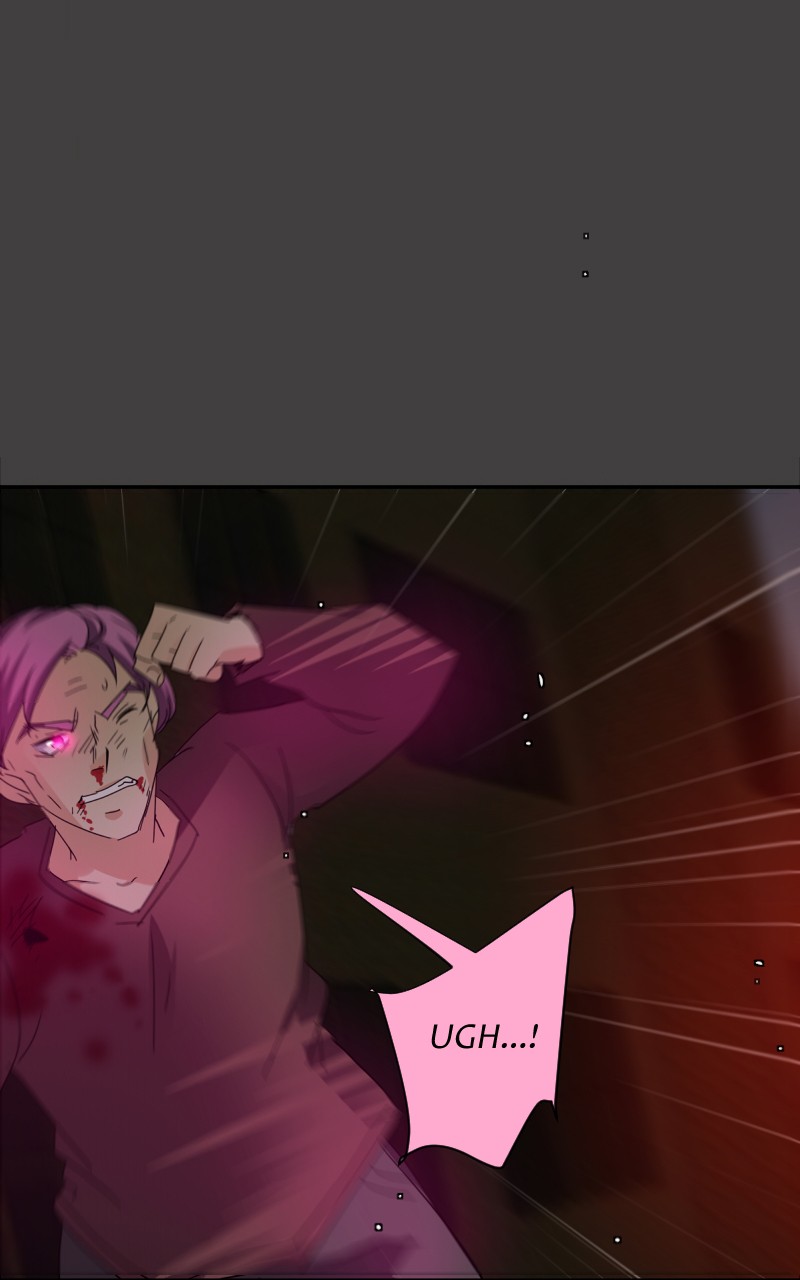 unOrdinary Chapter 175 page 100 - Chapter 175: Episode 169