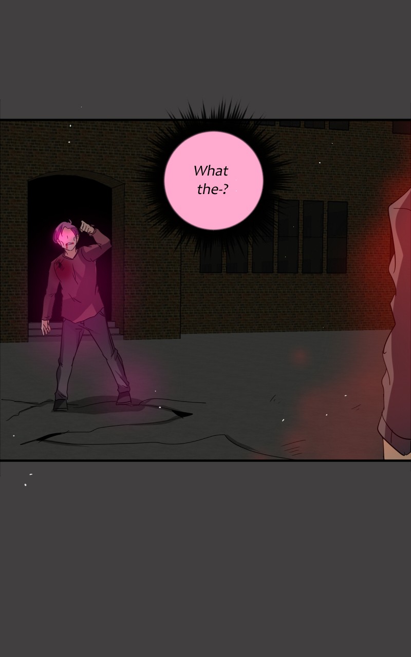 unOrdinary Chapter 175 page 102 - Chapter 175: Episode 169