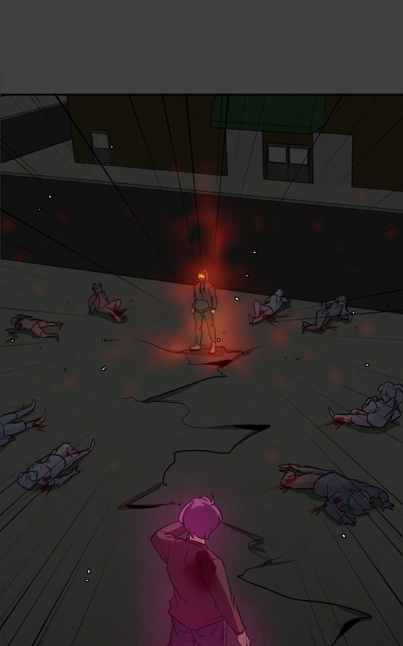 unOrdinary Chapter 175 page 103 - Chapter 175: Episode 169