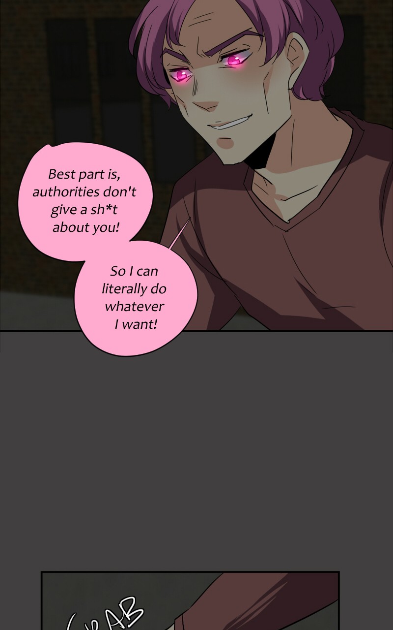 unOrdinary Chapter 175 page 11 - Chapter 175: Episode 169