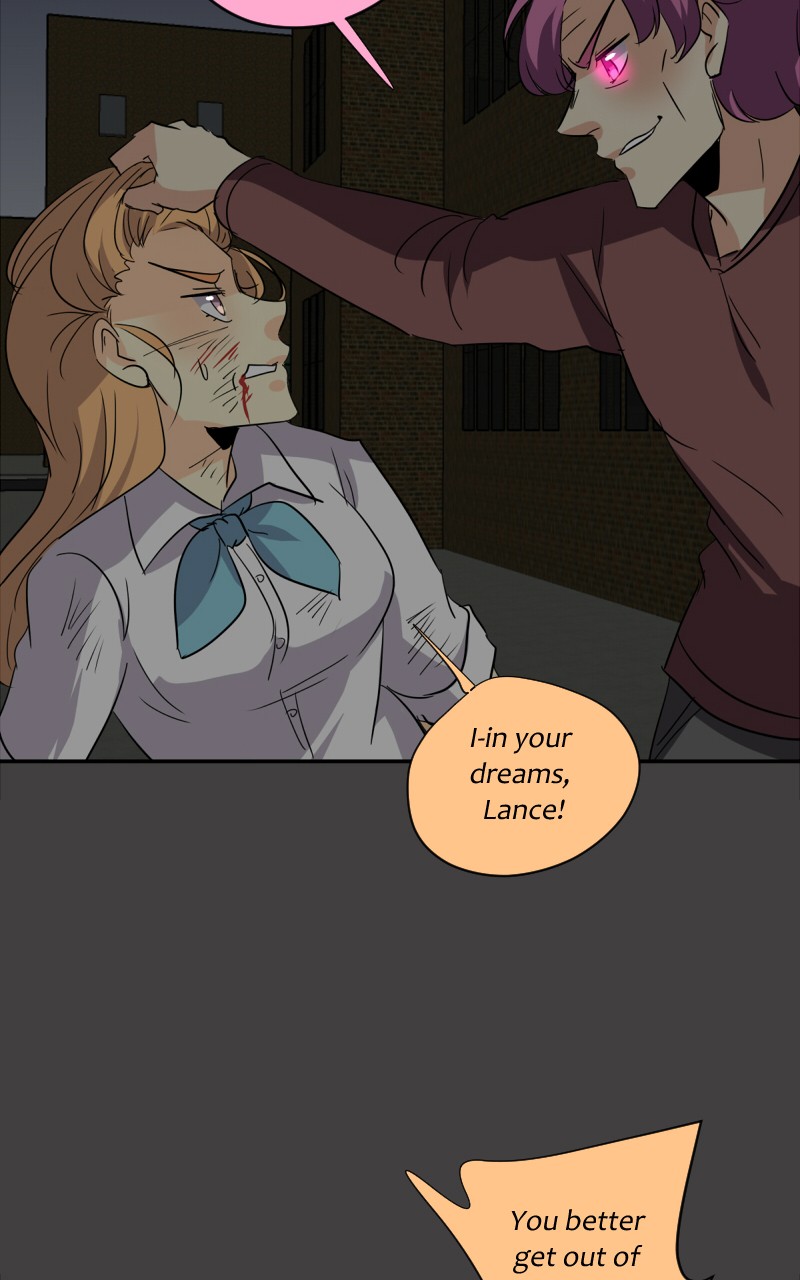 unOrdinary Chapter 175 page 14 - Chapter 175: Episode 169