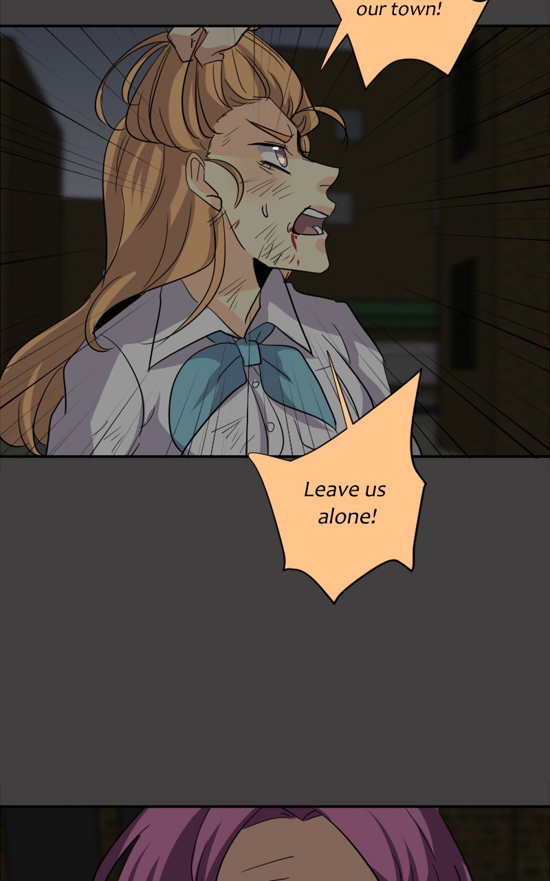 unOrdinary Chapter 175 page 15 - Chapter 175: Episode 169