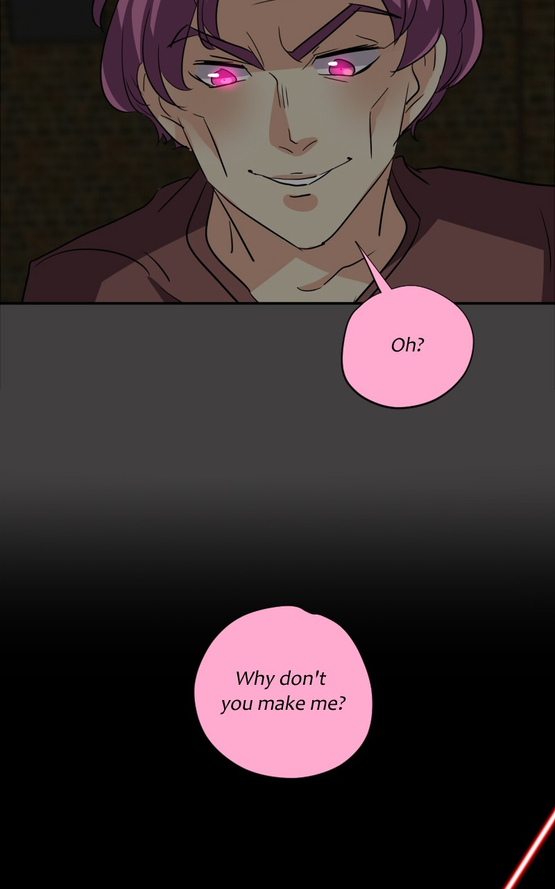 unOrdinary Chapter 175 page 16 - Chapter 175: Episode 169