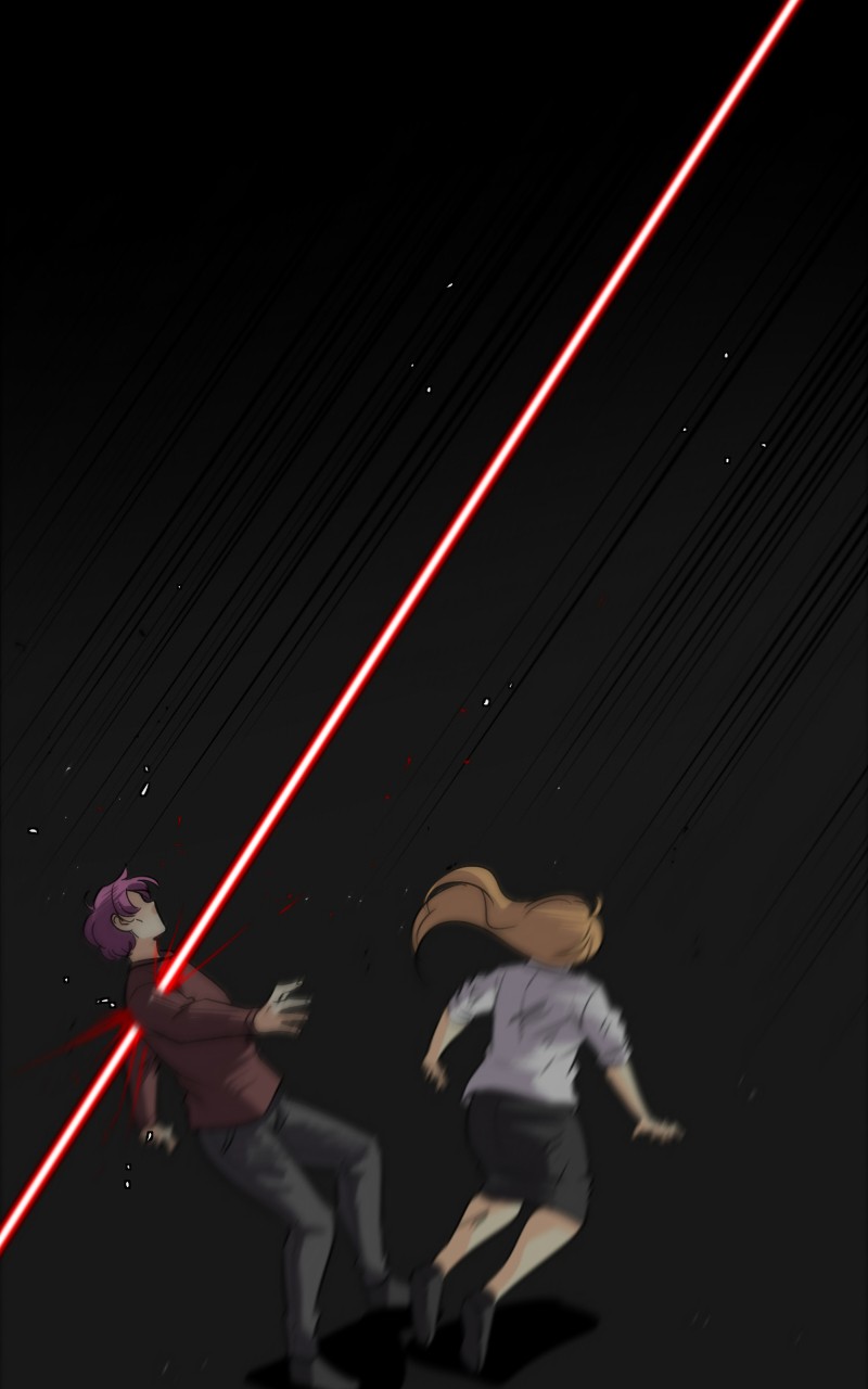 unOrdinary Chapter 175 page 17 - Chapter 175: Episode 169
