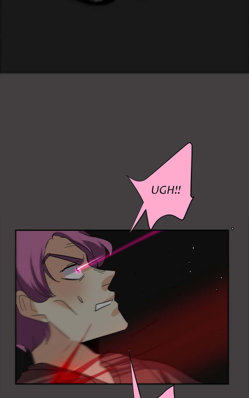 unOrdinary Chapter 175 page 18 - Chapter 175: Episode 169
