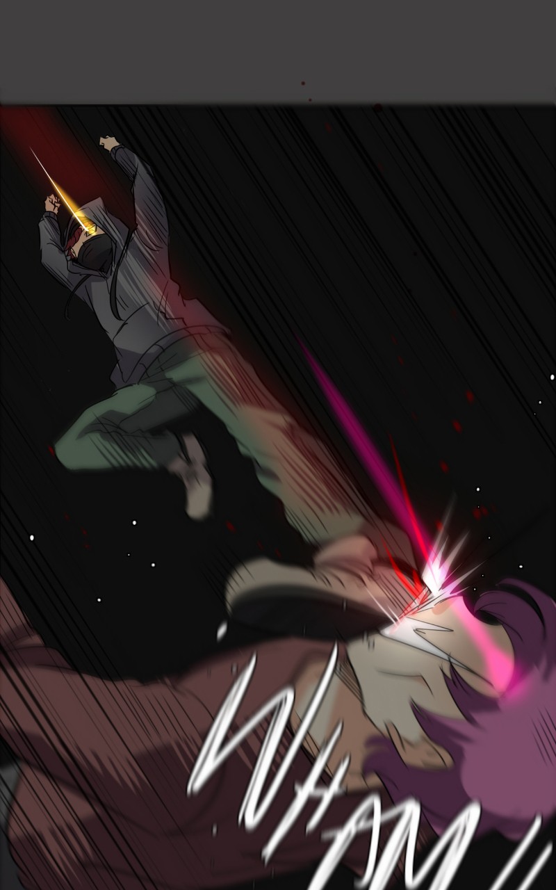 unOrdinary Chapter 175 page 20 - Chapter 175: Episode 169