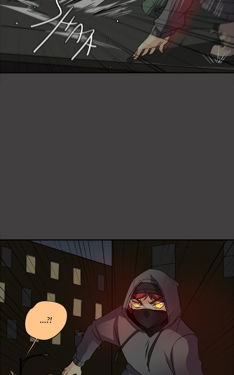unOrdinary Chapter 175 page 22 - Chapter 175: Episode 169