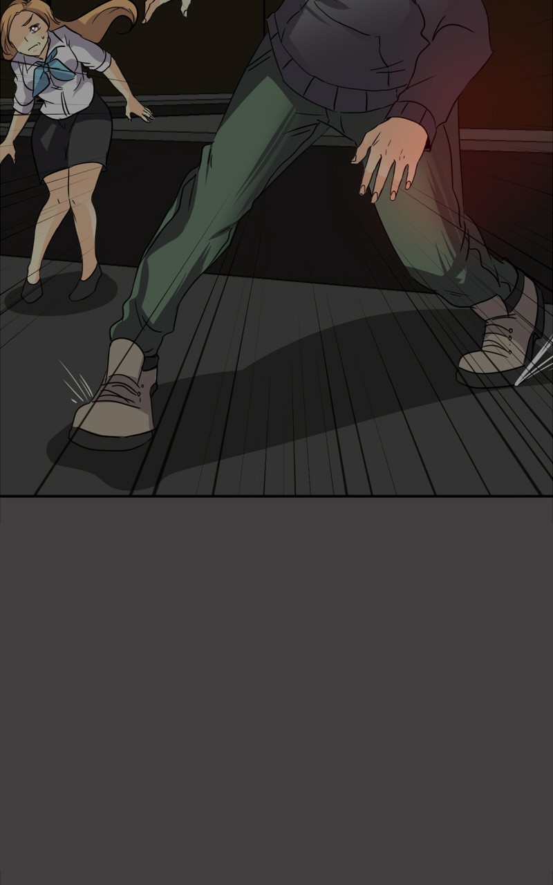 unOrdinary Chapter 175 page 23 - Chapter 175: Episode 169