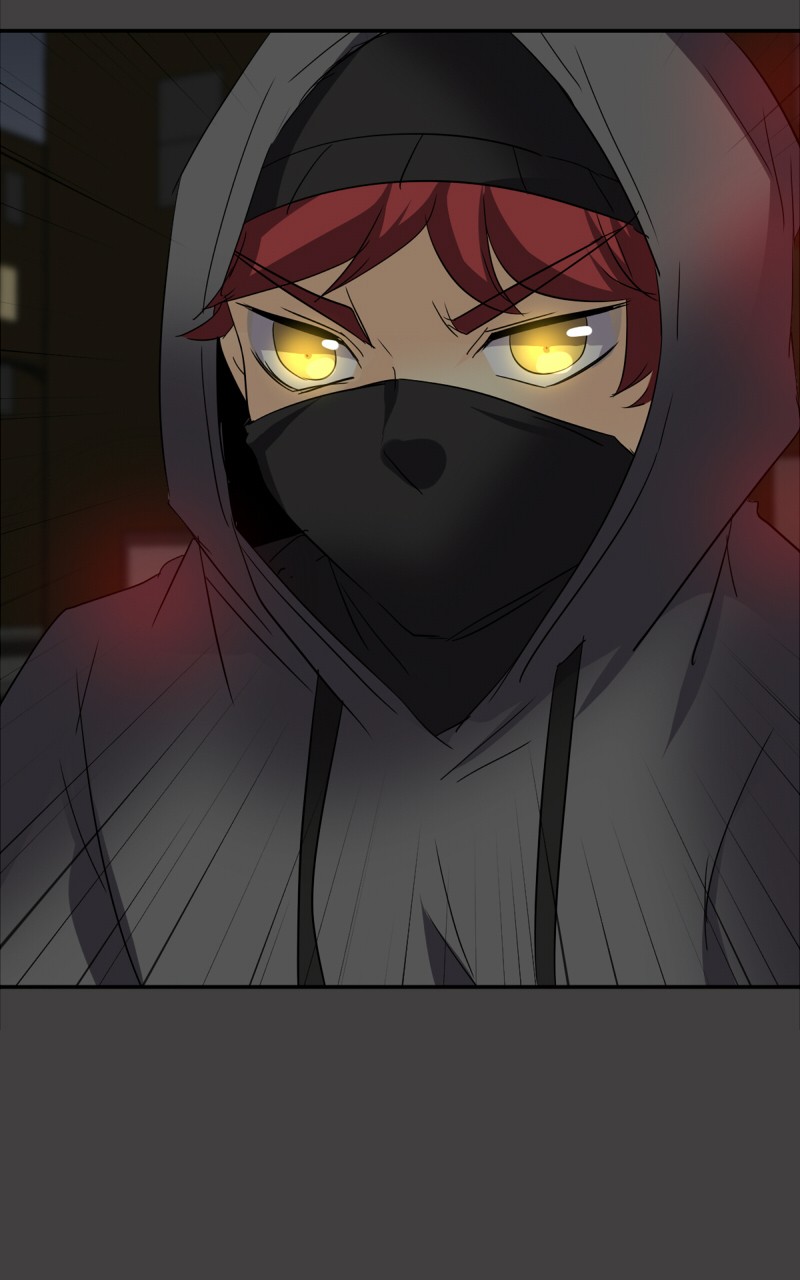 unOrdinary Chapter 175 page 24 - Chapter 175: Episode 169